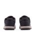 Fox Buty Rowerowe  Union Canvas Vintage White 42.5