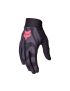 Rękawiczki FOX Flexair Taunt Dark Shadow XL