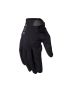 Rękawiczki FOX Ranger Gel Black L