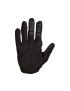 Rękawiczki FOX Ranger Gel Black L