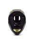 Kask FOX Rampage Barge Pale Green S
