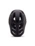 Kask FOX Rampage Ce/Cpsc  Matte Black XL