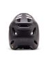 Kask FOX Rampage Ce/Cpsc  Matte Black L