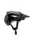Kask FOX Speedframe Pro Klif Ce Dark Shadow