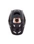 Kask FOX Speedframe Pro Klif Ce Dark Shadow