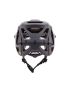 Kask FOX Speedframe Pro Klif Ce Dark Shadow