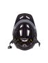 Kask FOX Speedframe Pro Klif Ce Dark Shadow