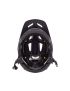 Kask FOX Speedframe Black Camo