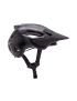 Kask FOX Speedframe Black Camo