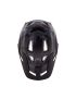 Kask FOX Speedframe Black Camo