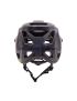 Kask FOX Speedframe Black Camo