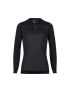Jersey FOX Flexair Pro black