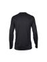 Jersey FOX Flexair Pro black