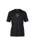 Fox Koszulka Rowerowa  Ranger Tru Dri Black M