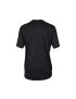 Fox Koszulka Rowerowa  Ranger Tru Dri Black M