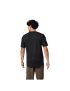 Fox Koszulka Rowerowa  Ranger Tru Dri Black M