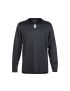 Jersey FOX Junior Defend Black