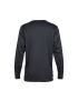 Jersey FOX Junior Defend Black