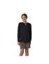 Jersey FOX Junior Defend Black