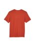 Fox T-shirt Damski  Head Atomic Orange M