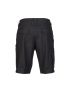 Fox Spodenki  Slambozo Short 3.0 Black 32