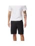 Fox Spodenki  Slambozo Short 3.0 Black 32