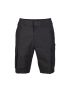 Fox Spodenki  Slambozo Short 3.0 Black 32