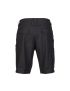Fox Spodenki  Slambozo Short 3.0 Black 32