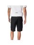 Fox Spodenki  Slambozo Short 3.0 Black 32