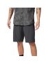 Fox Spodenki  Machete Tech Heather Black 38