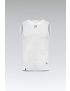 Baselayer GOBIK Second Skin Salt