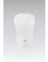 Baselayer GOBIK Second Skin Salt