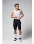 Baselayer GOBIK Second Skin Salt