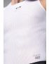 Baselayer GOBIK Second Skin Salt