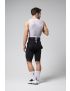 Baselayer GOBIK Second Skin Salt