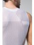 Baselayer GOBIK Second Skin Salt