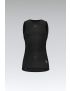 Baselayer damski GOBIK Second Skin Moonless