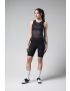 Baselayer damski GOBIK Second Skin Moonless