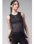 Baselayer damski GOBIK Second Skin Moonless