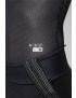 Baselayer damski GOBIK Second Skin Moonless