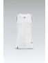 Baselayer damski GOBIK Second Skin Moonless