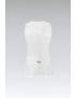 Baselayer damski GOBIK Second Skin Moonless