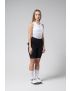 Baselayer damski GOBIK Second Skin Moonless