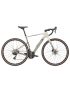 Rower CANNONDALE Topstone 3 GRX 2X