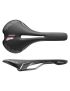 SELLE ITALIA FLITE siodło
