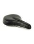 Siodełko AUTHOR VECTOR ERGO GEL VACUUM czarne 