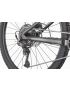 CANNONDALE HABIT HT 2 (C26085U20/OBS)