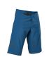 Spodenki FOX Defend 34 dark indigo
