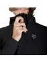 Pullover FOX Ranger Wind Black