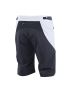 ION SHORT GRAY/BLACK 32 
